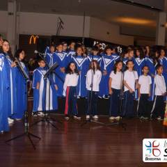 2023-cantata-natal-piox-79
