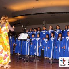 2023-cantata-natal-piox-8