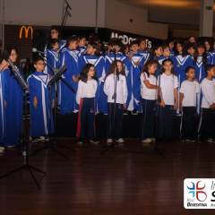 2023-cantata-natal-piox-80