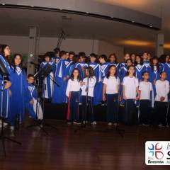 2023-cantata-natal-piox-81
