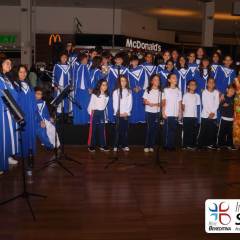 2023-cantata-natal-piox-82