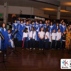 2023-cantata-natal-piox-83
