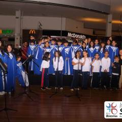 2023-cantata-natal-piox-84