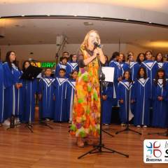2023-cantata-natal-piox-85