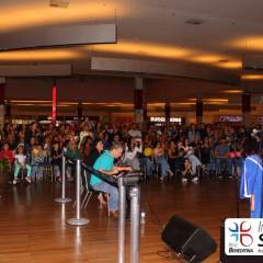 2023-cantata-natal-piox-9