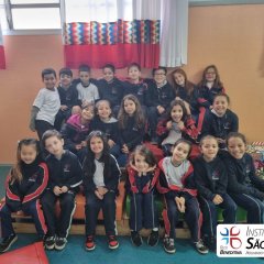 2023-cantigas-1ano-piox-19