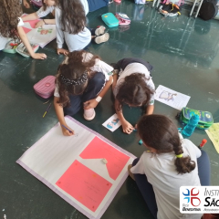 2024-contos-3ano-piox-6