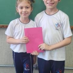 2024-cartas-1ano-piox-1