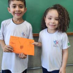 2024-cartas-1ano-piox-10