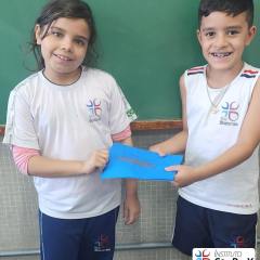2024-cartas-1ano-piox-11