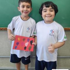 2024-cartas-1ano-piox-12