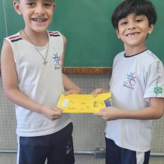 2024-cartas-1ano-piox-13