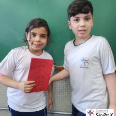 2024-cartas-1ano-piox-14