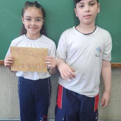 2024-cartas-1ano-piox-2