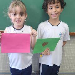 2024-cartas-1ano-piox-3
