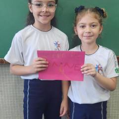 2024-cartas-1ano-piox-4