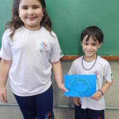 2024-cartas-1ano-piox-5