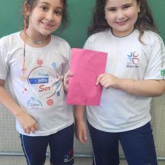 2024-cartas-1ano-piox-6
