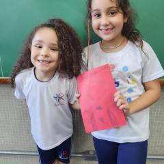 2024-cartas-1ano-piox-7