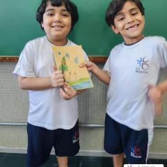 2024-cartas-1ano-piox-8