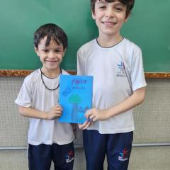 2024-cartas-1ano-piox-9