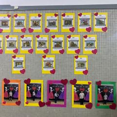 2025-cartazes-3-maes-instituto-sao-piox-5