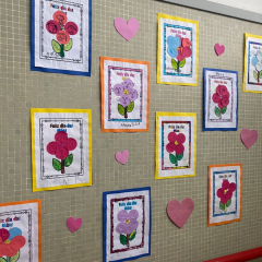 2025-decoracoes-maes-instituto-sao-piox-10