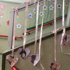 2025-decoracoes-maes-instituto-sao-piox-11