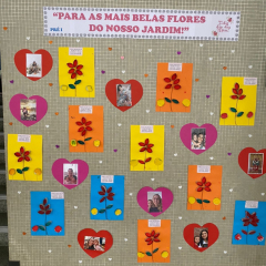 2025-decoracoes-maes-instituto-sao-piox-13
