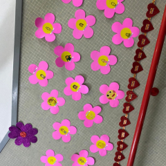 2025-decoracoes-maes-instituto-sao-piox-15