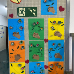 2025-decoracoes-maes-instituto-sao-piox-19