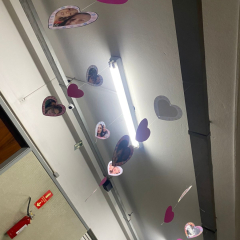 2025-decoracoes-maes-instituto-sao-piox-2