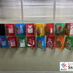 2025-decoracoes-maes-instituto-sao-piox-20