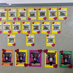 2025-decoracoes-maes-instituto-sao-piox-21