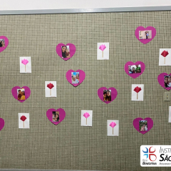 2025-decoracoes-maes-instituto-sao-piox-22