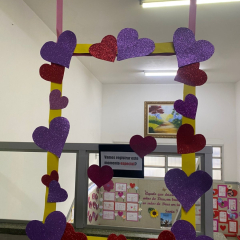 2025-decoracoes-maes-instituto-sao-piox-3