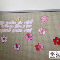 2025-decoracoes-maes-instituto-sao-piox-8