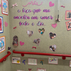 2025-decoracoes-maes-instituto-sao-piox-9