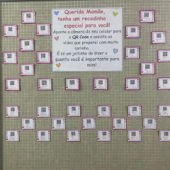 2025-maes-cartazes-instituto-sao-piox-1