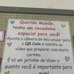 2025-maes-cartazes-instituto-sao-piox-4