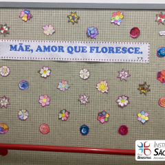 2025-maes-cartazes-instituto-sao-piox-7