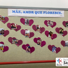 2025-maes-cartazes-instituto-sao-piox-8