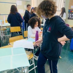 2023-castelo-piox-10