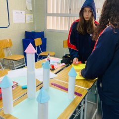 2023-castelo-piox-11