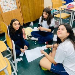 2023-castelo-piox-12