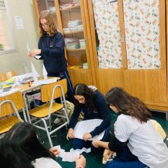 2023-castelo-piox-13