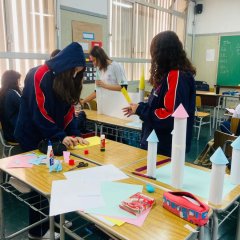 2023-castelo-piox-14