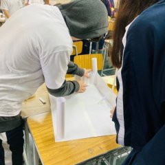 2023-castelo-piox-15