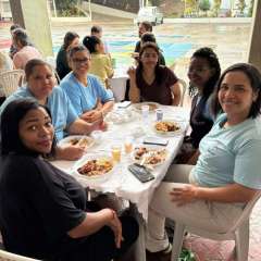 2025-confraternizacao-2-instituto-sao-piox-osasco-1 2025-confraternizacao-2-instituto-sao-piox-osasco-1