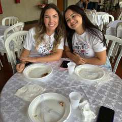 2025-confraternizacao-2-instituto-sao-piox-osasco-10 2025-confraternizacao-2-instituto-sao-piox-osasco-10